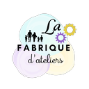 La Fabrique d'ateliers